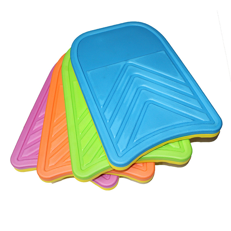 Kids Simning Kickboard EVA Foam Float Board